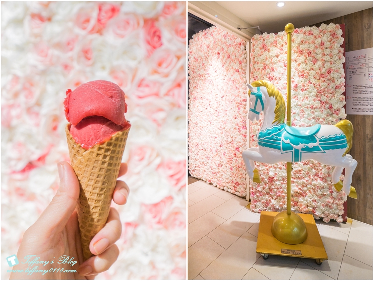 [西門町美食]新馬辣經典麻辣鍋漢中店(附菜單)/黑毛和牛+天使紅蝦+無骨牛小排+高檔海鮮吃到飽/食材新鮮超划算