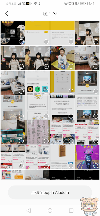 image_1579496118.gif image_1579496118.gif