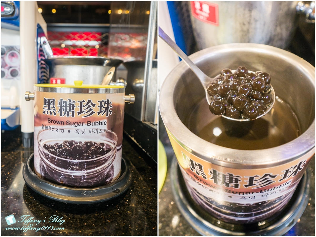 [西門町美食]新馬辣經典麻辣鍋漢中店(附菜單)/黑毛和牛+天使紅蝦+無骨牛小排+高檔海鮮吃到飽/食材新鮮超划算