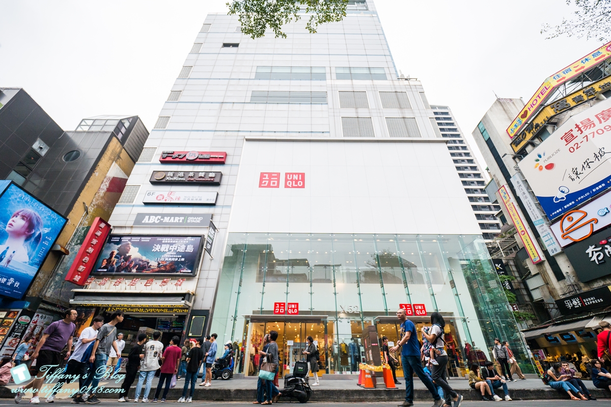 [西門町美食]新馬辣經典麻辣鍋漢中店(附菜單)/黑毛和牛+天使紅蝦+無骨牛小排+高檔海鮮吃到飽/食材新鮮超划算