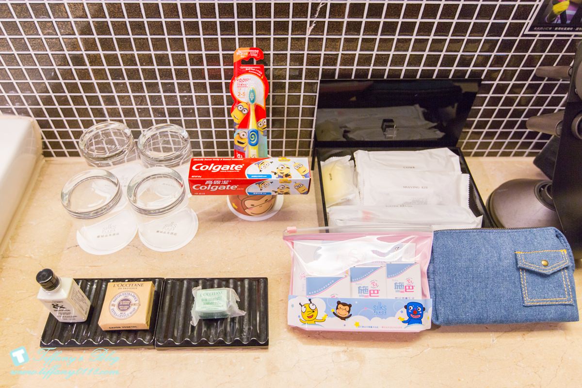 [宜蘭親子飯店]蘭城晶英酒店/免費電影+賽車開到飽/芬朵奇堡賽車走廊+氣墊溜滑梯玩到不想回家