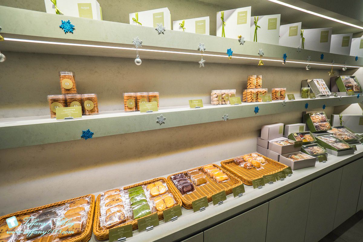 [永康街美食]Orchard Taipei+8%ice冰淇淋/永康街下午茶推薦/捷運東門站美食