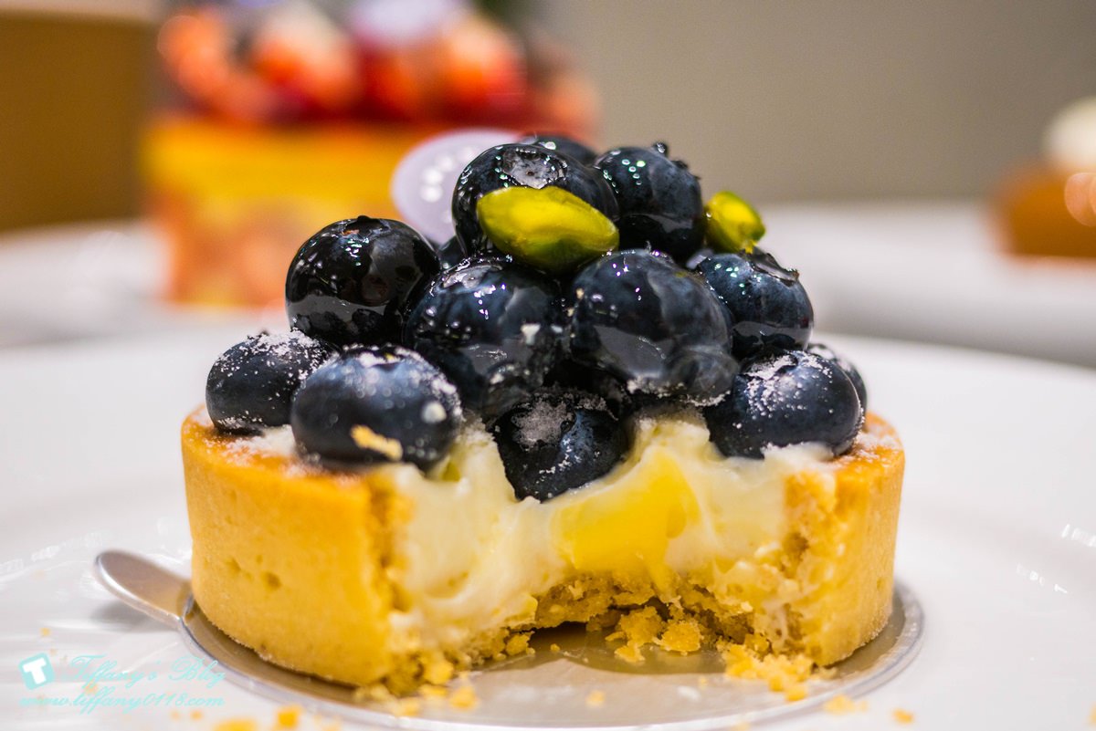 [永康街美食]Orchard Taipei+8%ice冰淇淋/永康街下午茶推薦/捷運東門站美食