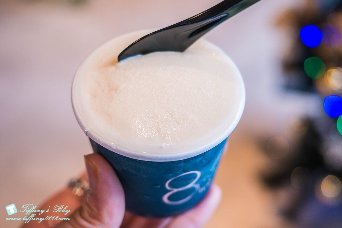[永康街美食]Orchard Taipei+8%ice冰淇淋/永康街下午茶推薦/捷運東門站美食