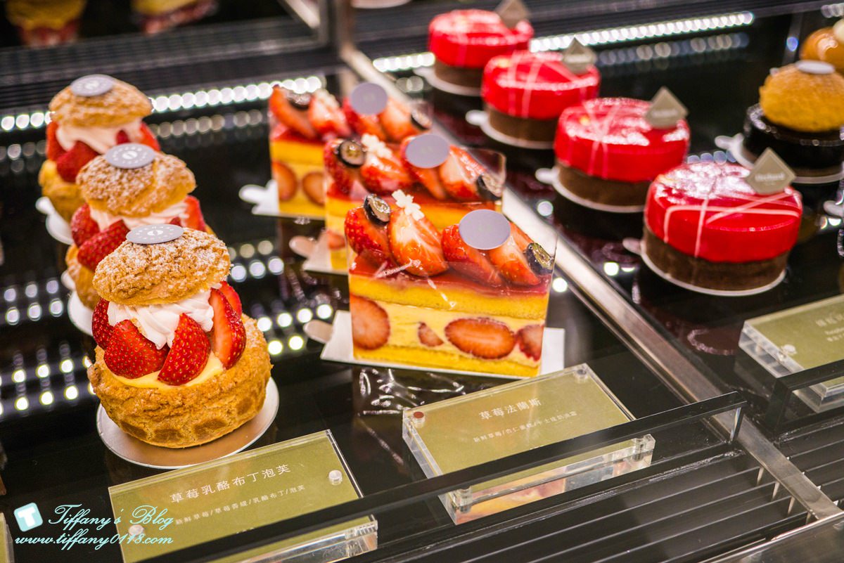 [永康街美食]Orchard Taipei+8%ice冰淇淋/永康街下午茶推薦/捷運東門站美食