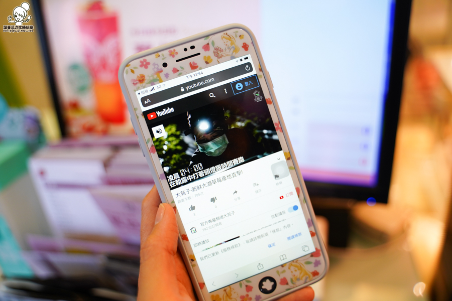 大苑子、莓好相遇、草莓、草莓季、草莓控、大湖草莓、新鮮草莓、18 顆新鮮草莓