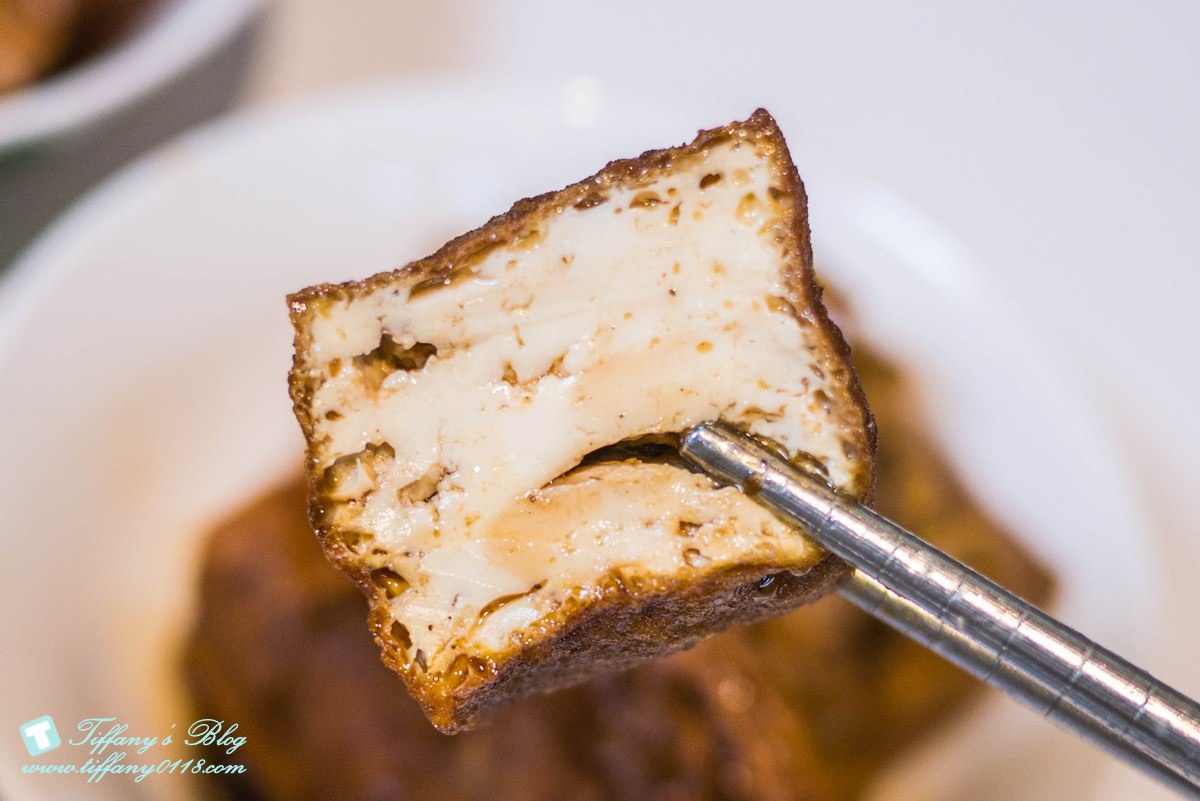 新加坡黃亞細肉骨茶/內用肉骨茶湯免費喝到飽/不用飛出國就能喝到正宗新加坡肉骨茶/新加坡超人氣美食