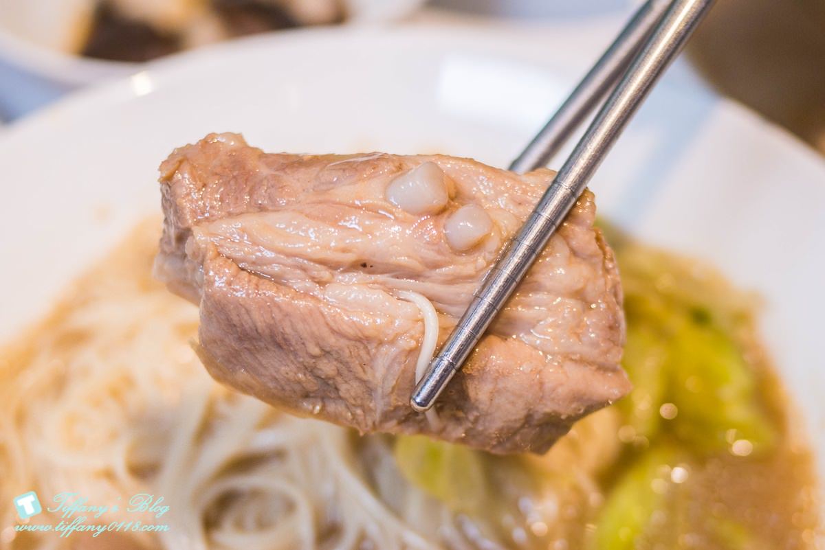 新加坡黃亞細肉骨茶/內用肉骨茶湯免費喝到飽/不用飛出國就能喝到正宗新加坡肉骨茶/新加坡超人氣美食