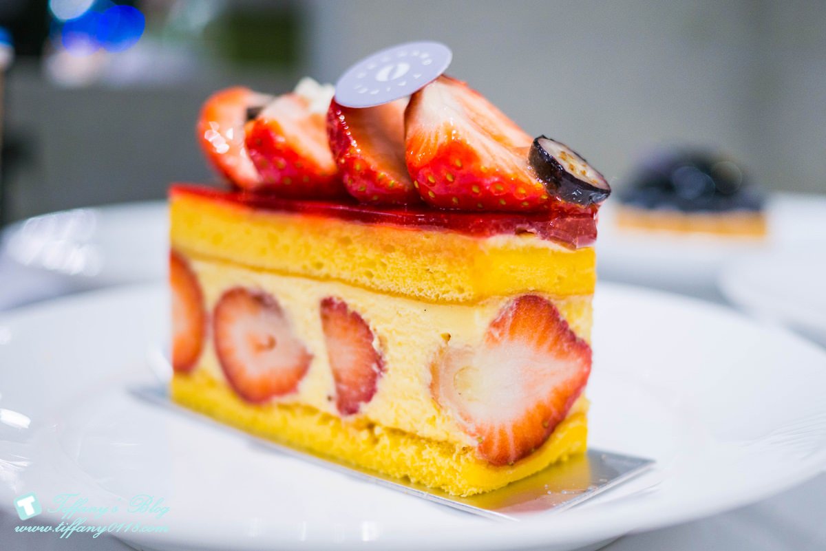 [永康街美食]Orchard Taipei+8%ice冰淇淋/永康街下午茶推薦/捷運東門站美食