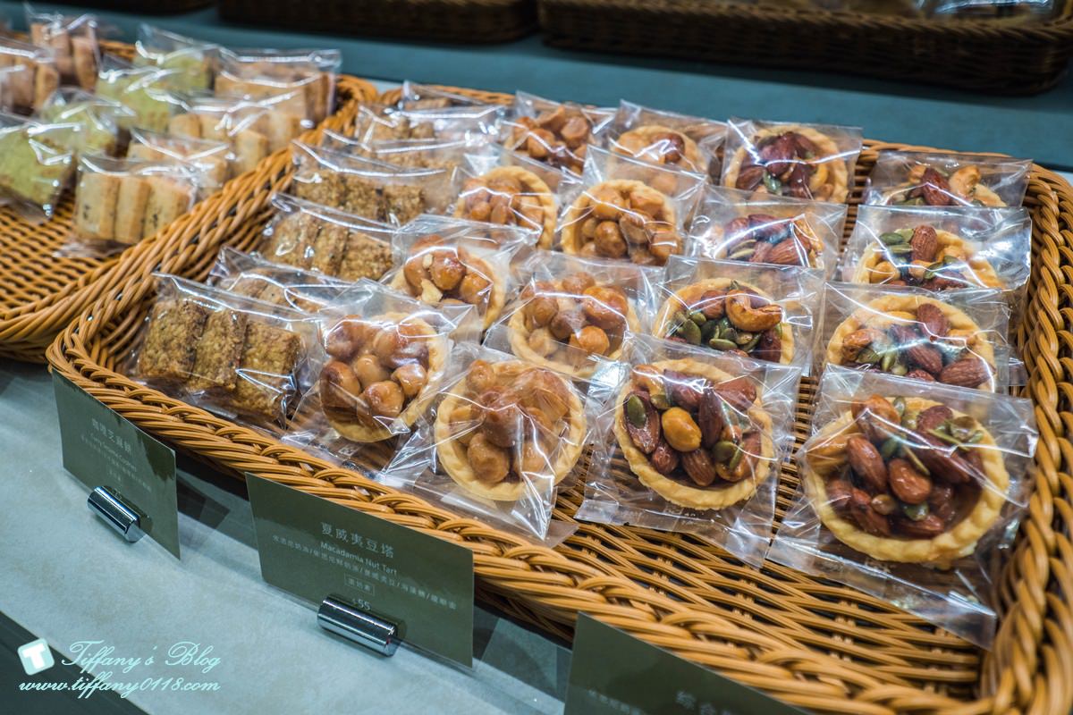 [永康街美食]Orchard Taipei+8%ice冰淇淋/永康街下午茶推薦/捷運東門站美食