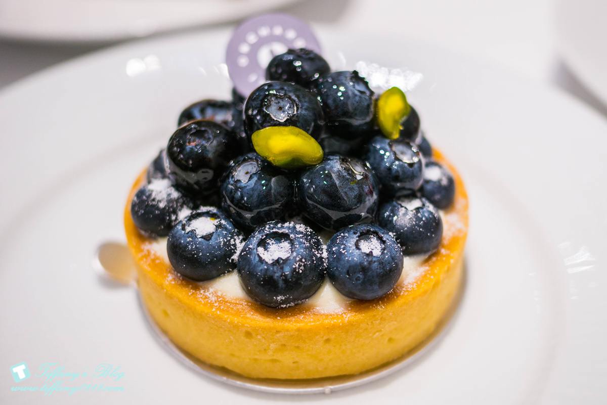 [永康街美食]Orchard Taipei+8%ice冰淇淋/永康街下午茶推薦/捷運東門站美食