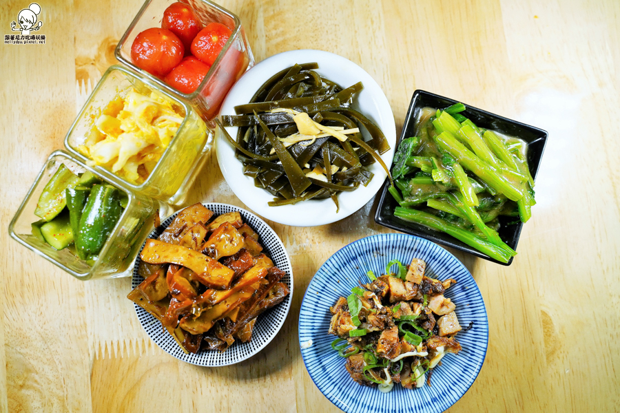日本拉麵 鳳山美食 拉麵 幽靈拉麵 街頭 ラーメン麵柒八 