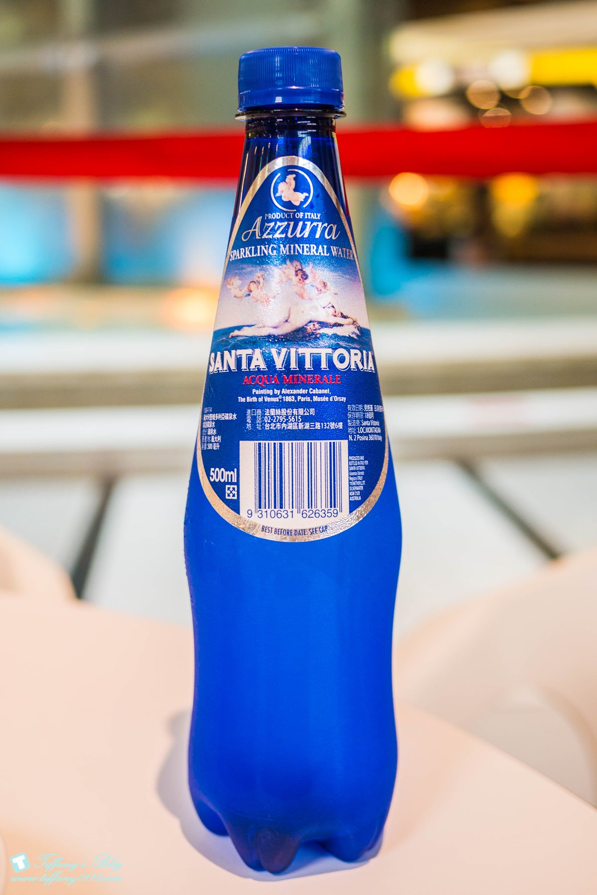 新加坡黃亞細肉骨茶/內用肉骨茶湯免費喝到飽/不用飛出國就能喝到正宗新加坡肉骨茶/新加坡超人氣美食