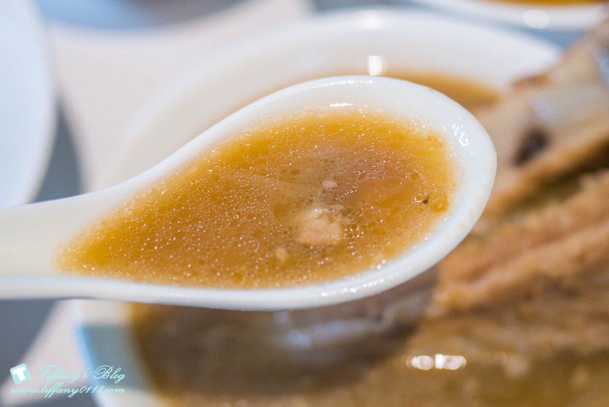 新加坡黃亞細肉骨茶/內用肉骨茶湯免費喝到飽/不用飛出國就能喝到正宗新加坡肉骨茶/新加坡超人氣美食