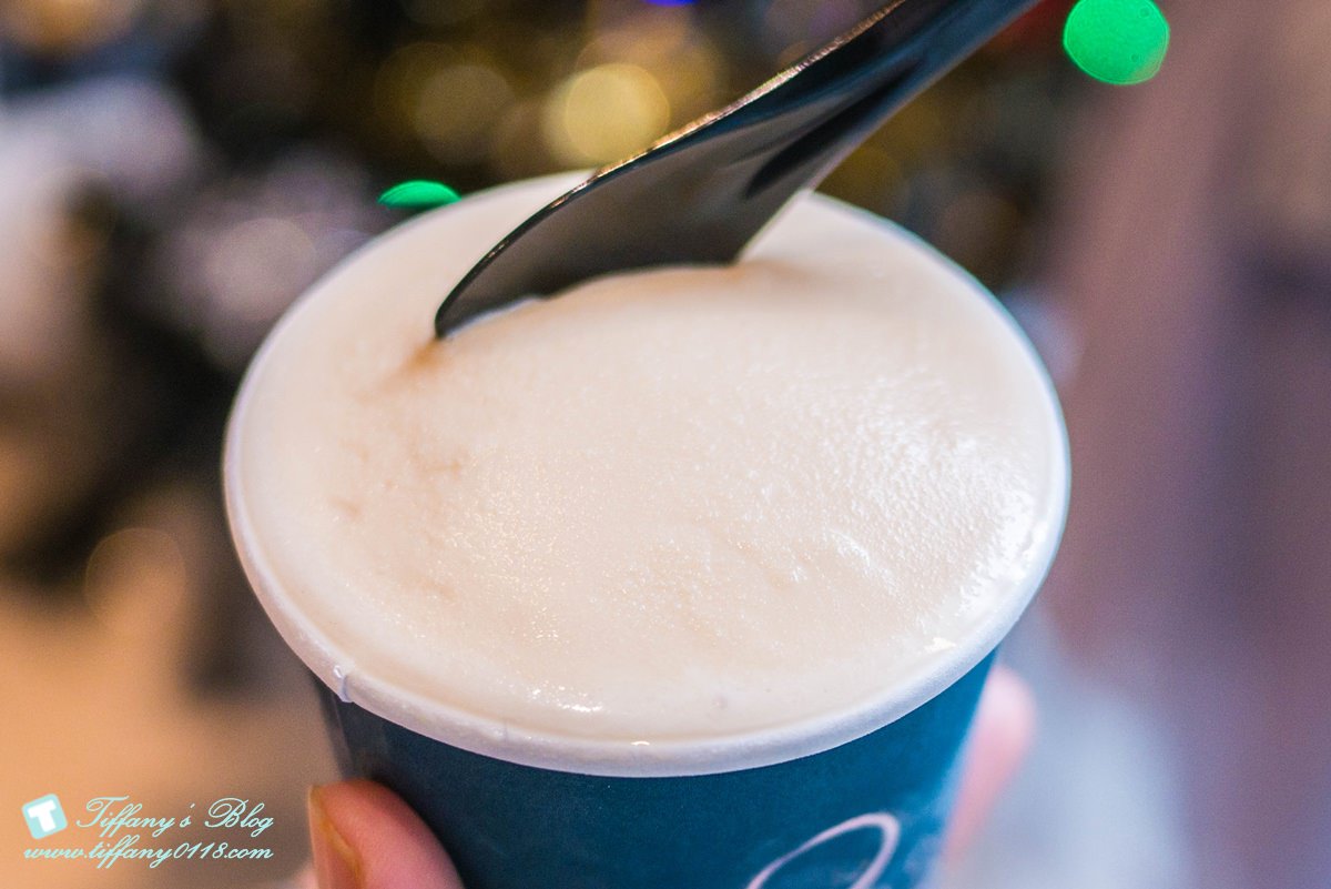 [永康街美食]Orchard Taipei+8%ice冰淇淋/永康街下午茶推薦/捷運東門站美食