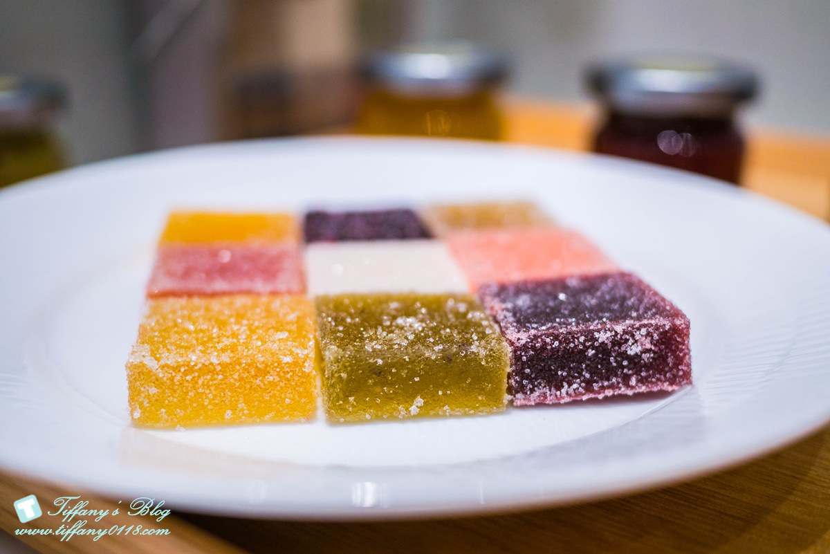 [永康街美食]Orchard Taipei+8%ice冰淇淋/永康街下午茶推薦/捷運東門站美食