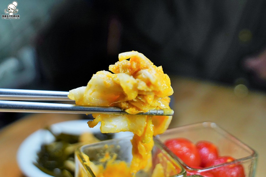 日本拉麵 鳳山美食 拉麵 幽靈拉麵 街頭 ラーメン麵柒八 