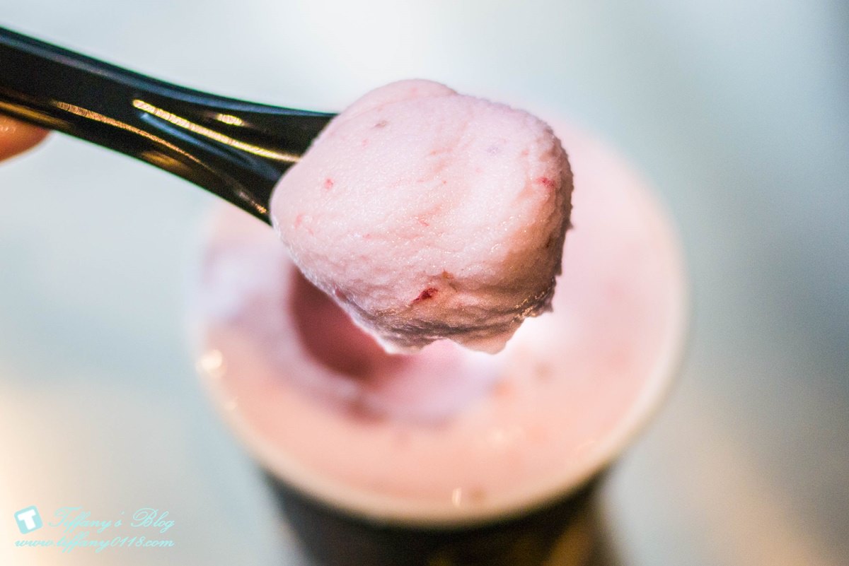 [永康街美食]Orchard Taipei+8%ice冰淇淋/永康街下午茶推薦/捷運東門站美食