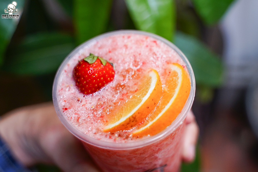 大苑子、莓好相遇、草莓、草莓季、草莓控、大湖草莓、新鮮草莓、18 顆新鮮草莓