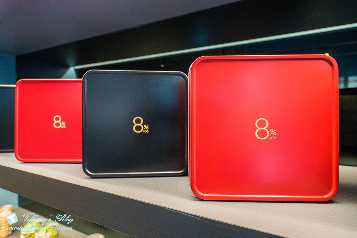 [永康街美食]Orchard Taipei+8%ice冰淇淋/永康街下午茶推薦/捷運東門站美食