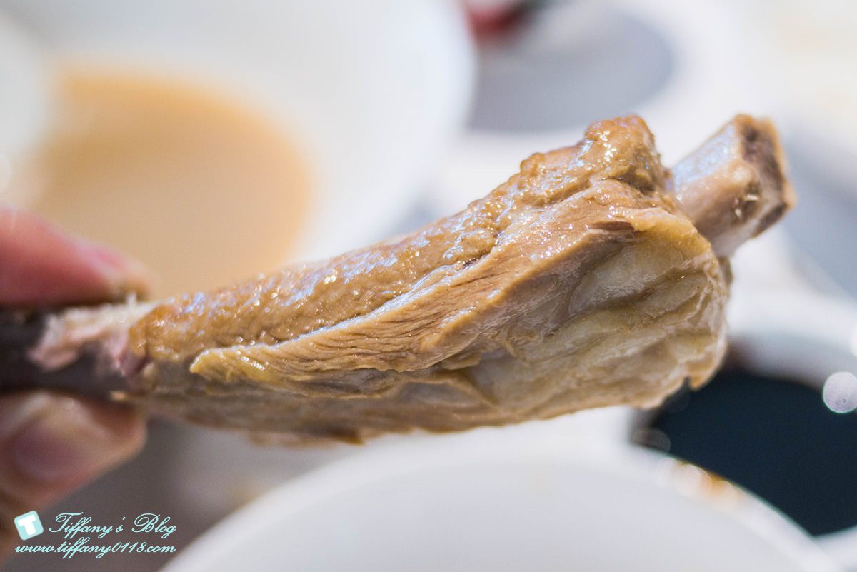 新加坡黃亞細肉骨茶/內用肉骨茶湯免費喝到飽/不用飛出國就能喝到正宗新加坡肉骨茶/新加坡超人氣美食