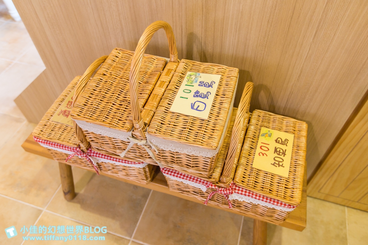 [宜蘭民宿推薦‧五結]斑鳩小鎮森活民宿/新開幕/北歐清新風格親子民宿/溜滑梯+盪鞦韆+遊戲區+電動車應有盡有