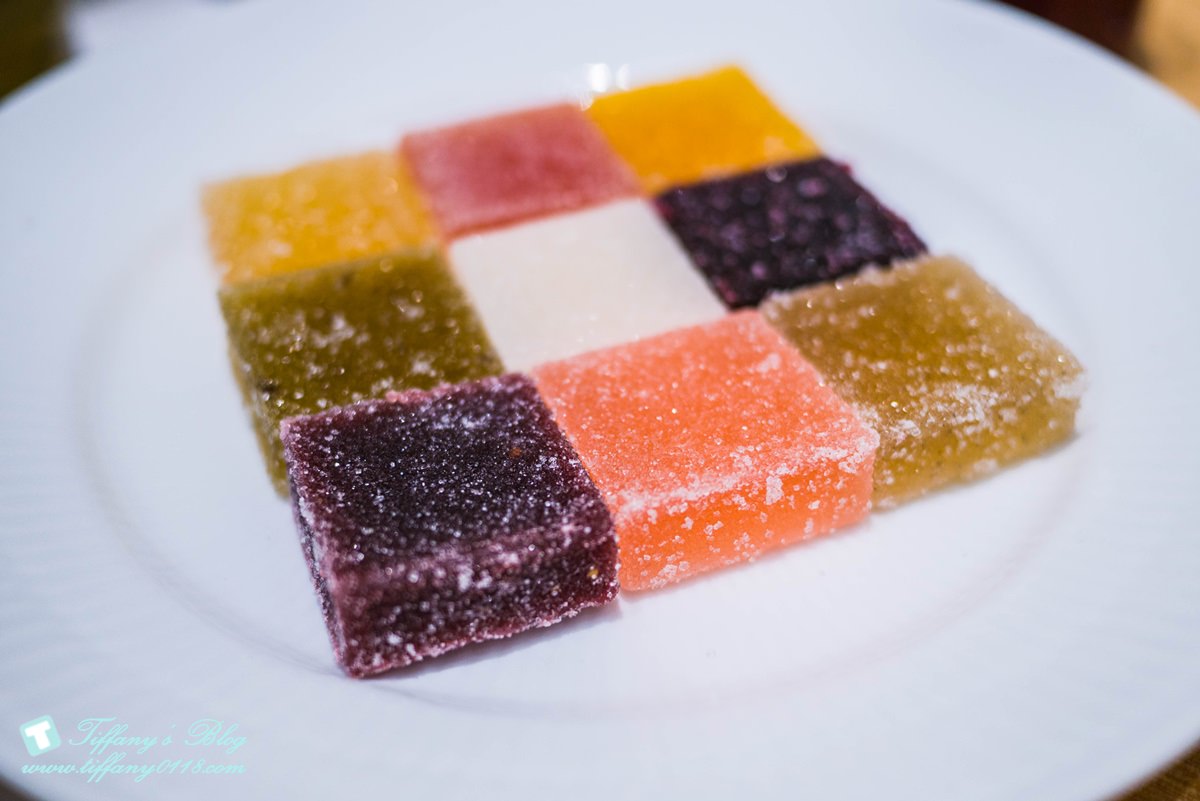 [永康街美食]Orchard Taipei+8%ice冰淇淋/永康街下午茶推薦/捷運東門站美食