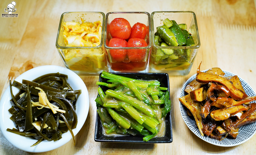 日本拉麵 鳳山美食 拉麵 幽靈拉麵 街頭 ラーメン麵柒八 