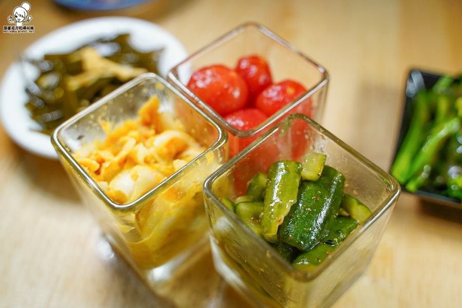 日本拉麵 鳳山美食 拉麵 幽靈拉麵 街頭 ラーメン麵柒八 
