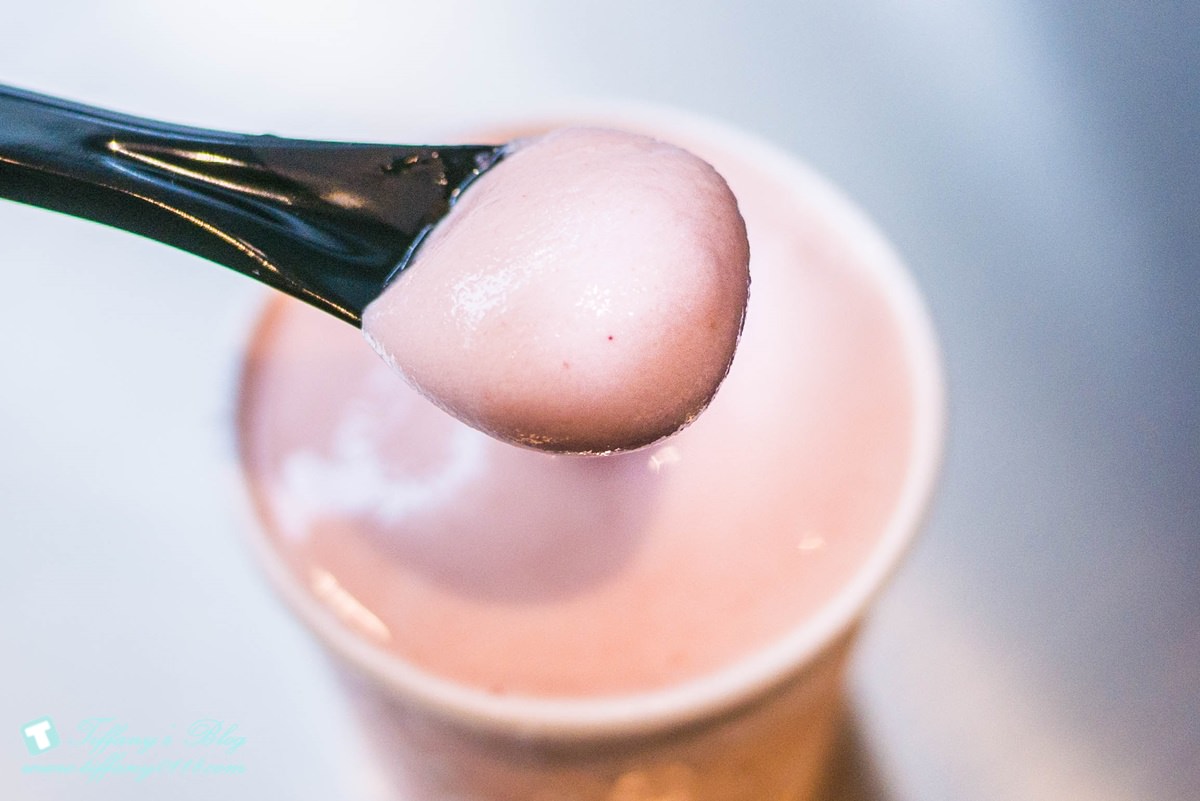 [永康街美食]Orchard Taipei+8%ice冰淇淋/永康街下午茶推薦/捷運東門站美食