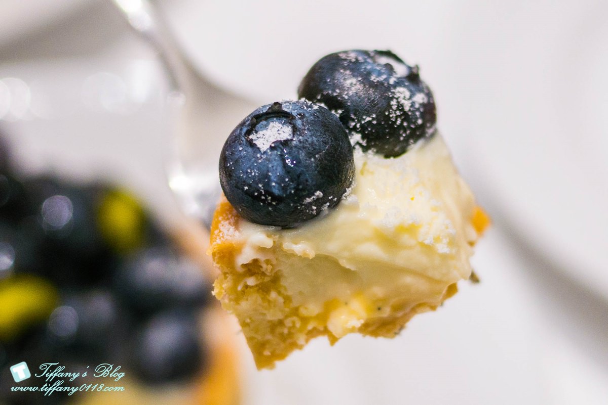 [永康街美食]Orchard Taipei+8%ice冰淇淋/永康街下午茶推薦/捷運東門站美食