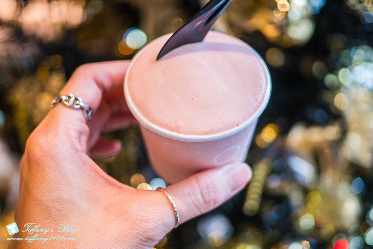 [永康街美食]Orchard Taipei+8%ice冰淇淋/永康街下午茶推薦/捷運東門站美食