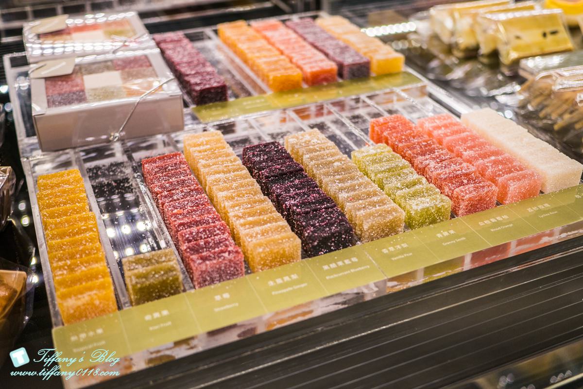 [永康街美食]Orchard Taipei+8%ice冰淇淋/永康街下午茶推薦/捷運東門站美食