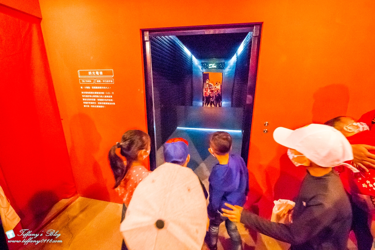 [高雄展覽]DINOLAB恐龍實驗室-救援任務/結合科普美學與教育的親子互動體驗展/現場買便宜門票攻略