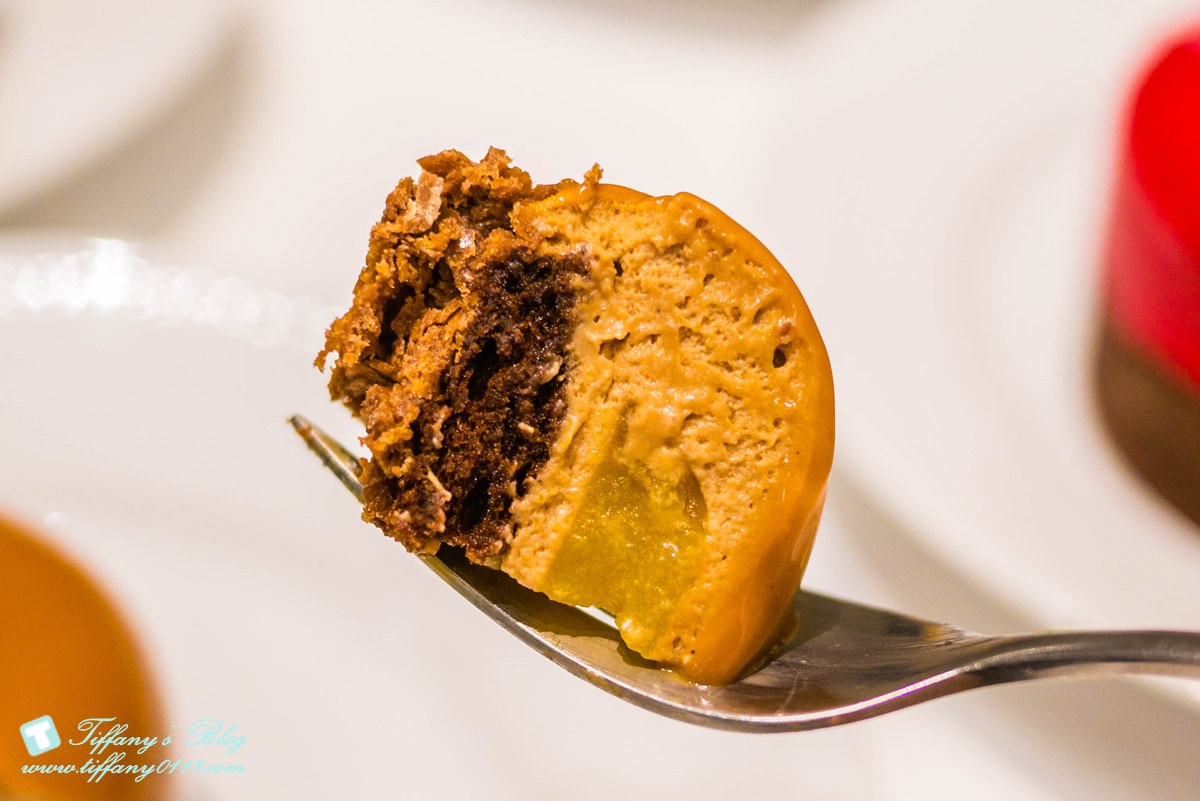 [永康街美食]Orchard Taipei+8%ice冰淇淋/永康街下午茶推薦/捷運東門站美食