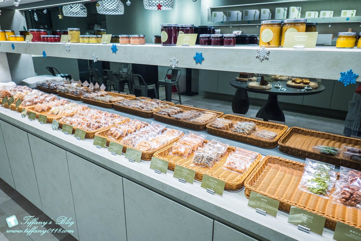 [永康街美食]Orchard Taipei+8%ice冰淇淋/永康街下午茶推薦/捷運東門站美食