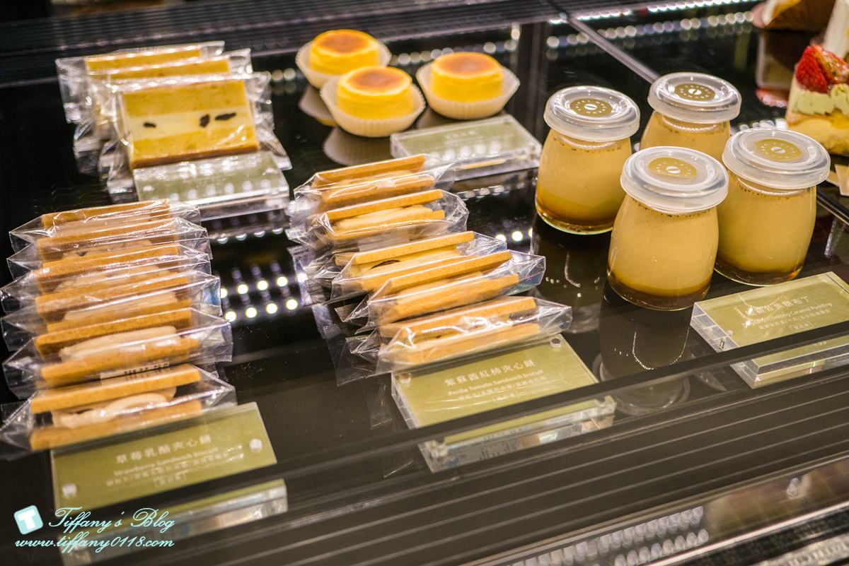 [永康街美食]Orchard Taipei+8%ice冰淇淋/永康街下午茶推薦/捷運東門站美食