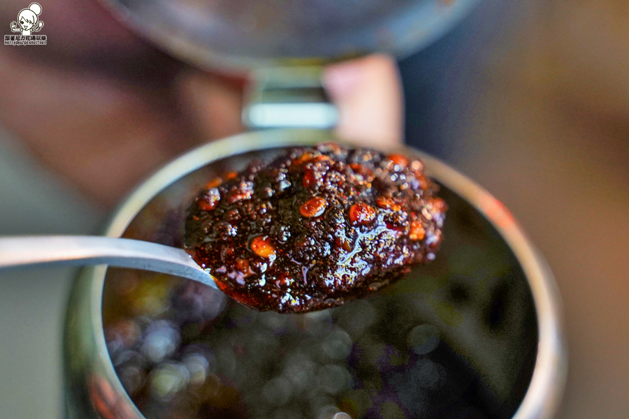 日本拉麵 鳳山美食 拉麵 幽靈拉麵 街頭 ラーメン麵柒八 