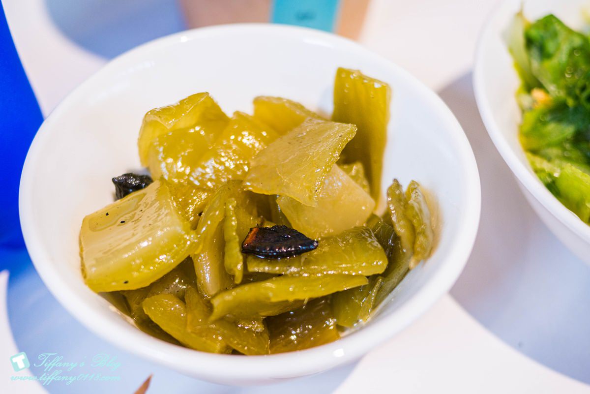 新加坡黃亞細肉骨茶/內用肉骨茶湯免費喝到飽/不用飛出國就能喝到正宗新加坡肉骨茶/新加坡超人氣美食