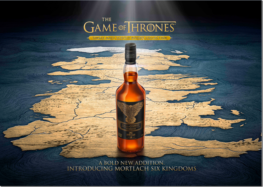 【參考圖片】慕赫2.81-15年單一麥芽威士忌_情境照1