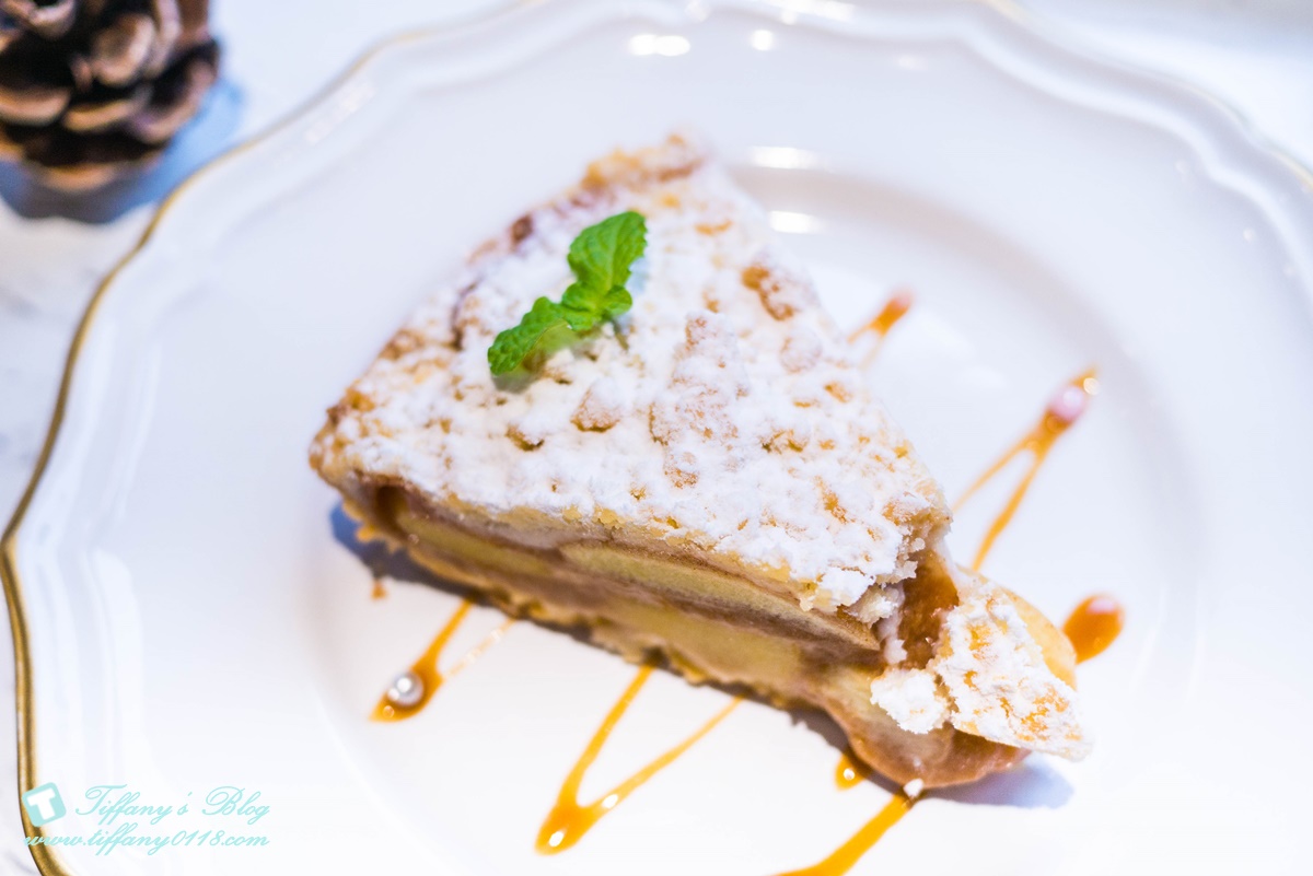 [中和甜點] UNTIL21:45貳壹肆伍咖啡坊/焦糖布丁加上珍珠與牛奶蹦出新吃法