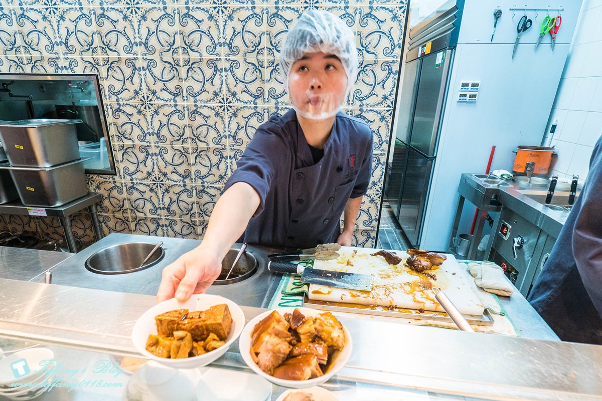 新加坡黃亞細肉骨茶/內用肉骨茶湯免費喝到飽/不用飛出國就能喝到正宗新加坡肉骨茶/新加坡超人氣美食