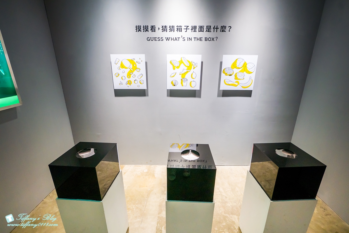 [高雄展覽]DINOLAB恐龍實驗室-救援任務/結合科普美學與教育的親子互動體驗展/現場買便宜門票攻略