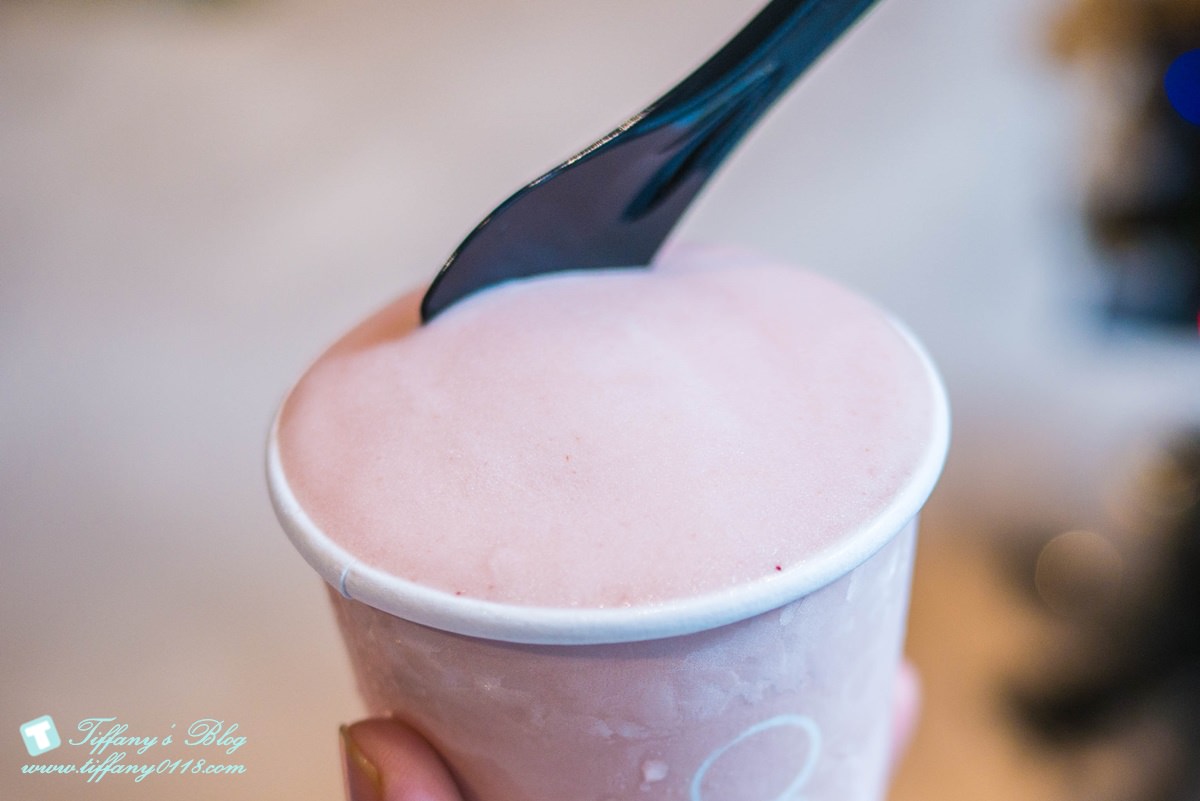 [永康街美食]Orchard Taipei+8%ice冰淇淋/永康街下午茶推薦/捷運東門站美食