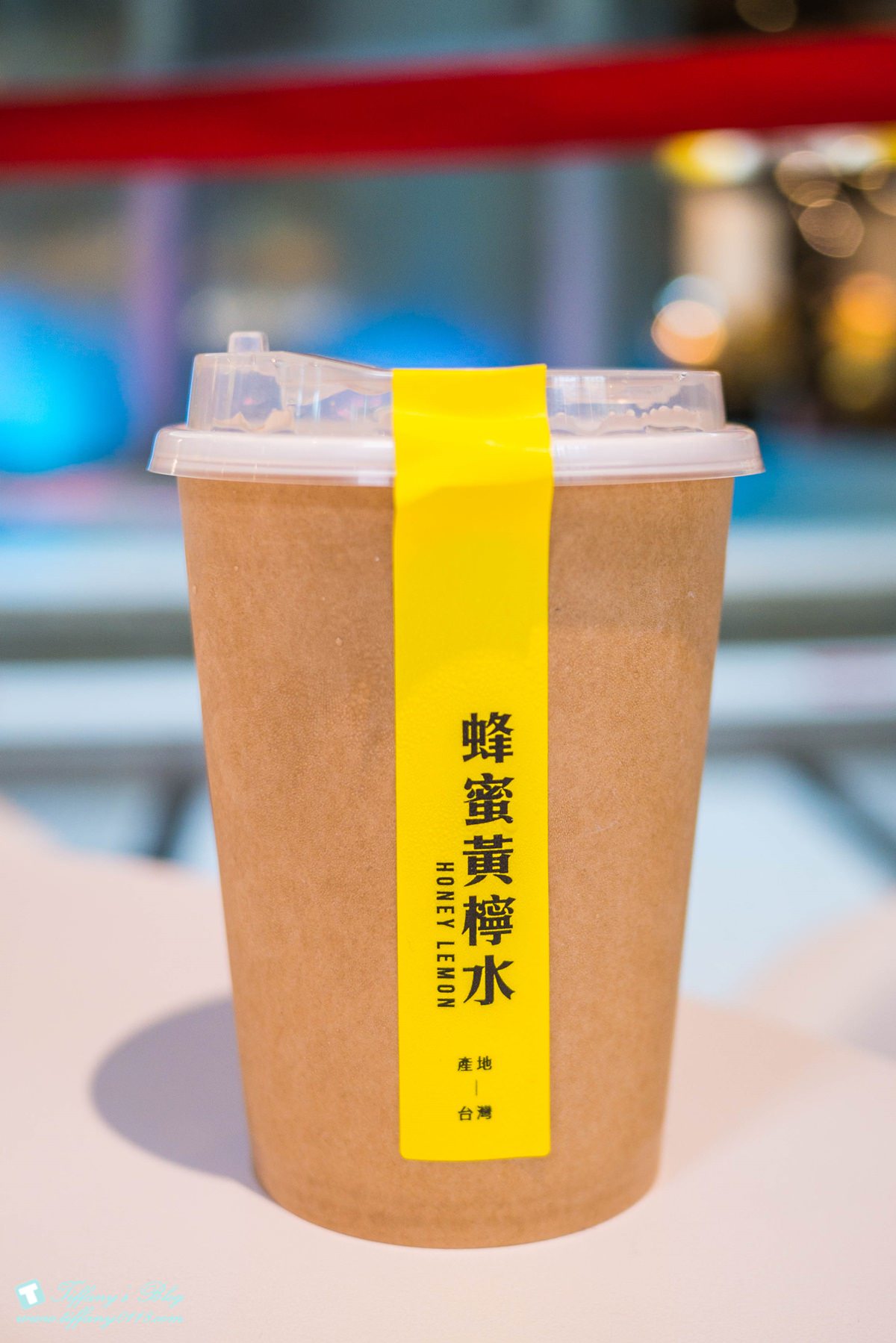 新加坡黃亞細肉骨茶/內用肉骨茶湯免費喝到飽/不用飛出國就能喝到正宗新加坡肉骨茶/新加坡超人氣美食