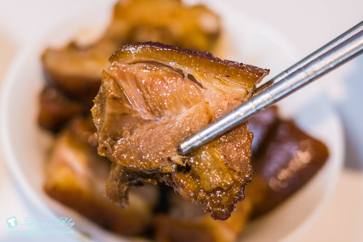 新加坡黃亞細肉骨茶/內用肉骨茶湯免費喝到飽/不用飛出國就能喝到正宗新加坡肉骨茶/新加坡超人氣美食