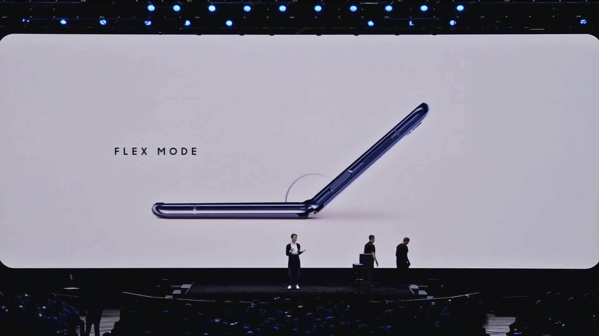 Galaxy Unpacked 2020 Live stream 36-29 screenshot.png