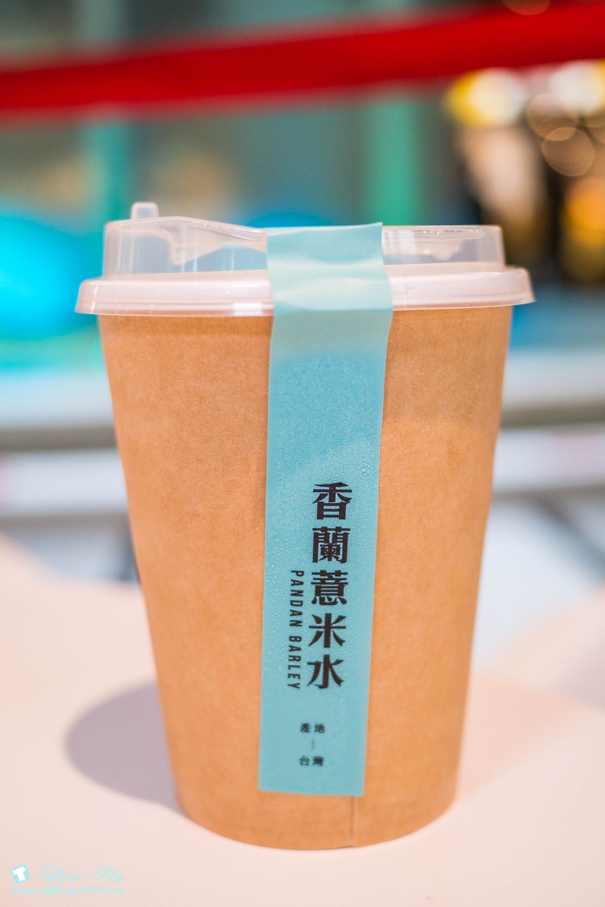 新加坡黃亞細肉骨茶/內用肉骨茶湯免費喝到飽/不用飛出國就能喝到正宗新加坡肉骨茶/新加坡超人氣美食