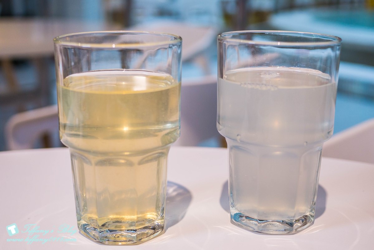 新加坡黃亞細肉骨茶/內用肉骨茶湯免費喝到飽/不用飛出國就能喝到正宗新加坡肉骨茶/新加坡超人氣美食