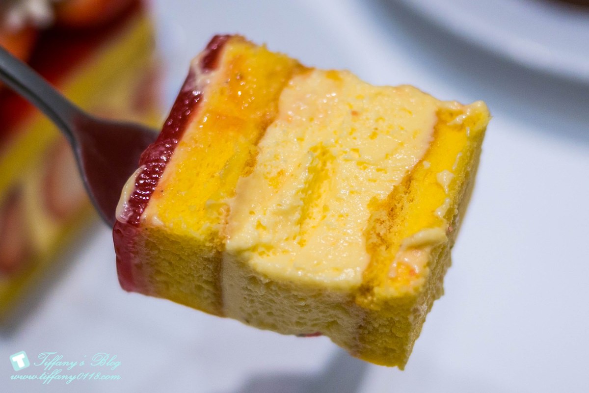 [永康街美食]Orchard Taipei+8%ice冰淇淋/永康街下午茶推薦/捷運東門站美食